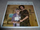 WILD MAN FISCHER -An Evening With DOUBLE VINYL LP   ZAPPA
