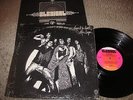 ALICE COOPER,LOVE IT TO DEATH,THUMB COVER STRAIGHT 1ST PRESS,DARK ACID PSYCH