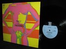  1971 UK PYE Orig LOLA   THE KINKS   PERCY - Ray Davies NO USA RELEASE