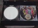 THE BEATLES SGT PEPPERS 12
