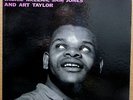 WALTER DAVIS 
