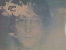 John Lennon - Imagine Vinyl US LP