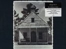 Charlie Haden & Hank Jones - Steal Away: Spirituals Hymns & Folk Songs US 2LP