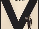 Vibrators, The - Pure Mania Vinyl EU LP