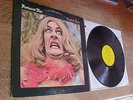 FLEETWOOD MAC LP 1969 English Rose 1st Press NM