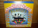 THE BEATLES-MAGICAL MYSTERY TOUR OOP MFSL LP  john lennon paul mccartney ringo