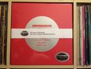 PETER GABRIEL Four 4-LP 45RPM Classic 200g Clarity Vinyl Box [SEALED] Security 