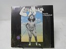 Vintage Vinyl LP Record 1976 LATTE MIELE Aquile E Scoiattoli MAL01 Prog Italy