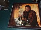 MILES DAVIS QUINTET The Complete Prestige Recordings 45 RPM Analogue Productions
