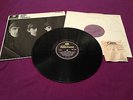 The Beatles - With The Beatles MONO (EJ Day Gotta on Sleeve) PMC1206