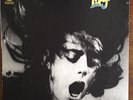 JUICY LUCY LIE BACK AND ENJOY IT LP VINYL RECORD ALBUM VERTIGO SWIRL AUS PRESS
