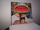 EDEN'S CHILDREN-SAME-ORIGINAL PSYCH FUZZ TRIO ON ABC LABEL
