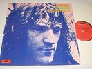 BRIAN AUGER´S OBLIVION EXPRESS - SECOND WIND - POLYDOR GERMANY 1972 ORIGINAL