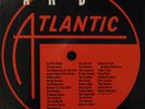 ATLANTIC RHYTHM & BLUES 1947-74  14-LP Box