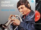 DUSKO GOJKOVIC