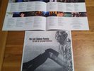 Last Shadow Puppets - Age Of The Understatement Original Vinyl Album LP