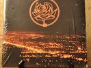 Ryan Adams & the Cardinals - III / IV - 2x COLORED Vinyl LP 2010 - Download Code