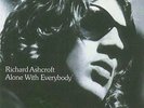 RICHARD ASHCROFT 