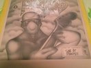 Pink Floyd live at Pompei LP