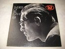 BILL EVANS 