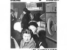 BLANCMANGE Irene & Mavis 10