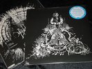 BLACKLODGE Machination 2LP French industrial black metal Abigor dodheimsgard NEW