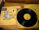 ROBERT PLANT Dreamland orig vinyl 2LP NM/VG+ Numbered LTD 2002