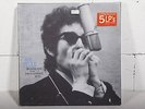 Bob Dylan  The Bootleg Series Vol. 1-3 Originalverpackt NEU Vinyl LP NEW