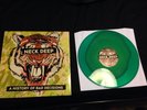 Neck Deep Rain In July/AHOBD vinyl Rare Pop Punk TSSF The Story So Far