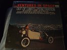 The Ventures 