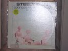 QUAD 1973 PROMO Steely Dan Countdown To Ecstasy  MINT audiophile LP not mfsl