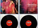 lp ETIENNE CAP & Orchestra Flight Of Fancy orig. INTERSOUND Germany - MINT