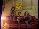 Crosby Stills & Nash SD 8229 Atlantic LP Still Seeled