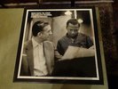 Mosaic Records:  Miles Davis / Gil Evans ?– The Complete Columbia Studio Recordi
