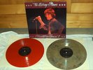 The Rolling Stones Philadelphia Special  Coloured 2 LP  (Swingin' Pig)  Vinyl