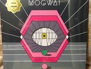 MOGWAI Rave Tapes Vinyl LP + 7
