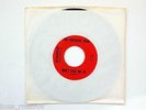 RARE EARLY GRATEFUL DEAD 45 – 