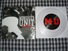 MINORITY UNIT c.m.f. (2011 Subscription Edition) 7