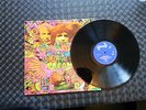 CREAM- DISRAELI GEARS