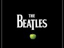 Beatles - Beatles In Stereo 16LP Vinyl Box Set Complete