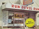 Paul McCartney(Vinyl LP)Run Devil Run-Parlophone-522 3511-UK-NM/NM
