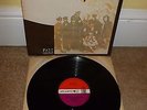 LED ZEPPELIN Led Zeppelin II LP 1969 1st Press SUPERB KILLING FLOOR CREDIT