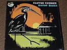 CLIFTON CHENIER bayou blues US SPECIALITY RE VINYL LP