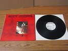 ALICE COOPER A Billion Show LP RARE LIVE BILLION DOLLAR BABIES