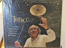 Reference Recordings RR-52 Trittico Fennell  TAS  RARE AUDIOPHILE LP MINT