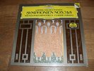 DGG DIGITAL BEETHOVEN SYMPHONIES NO.7 & 8 ABBADO EX