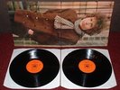 BOB DYLAN Blonde On Blonde D/LP 1966 MONO 1st Press EARLIEST EVER