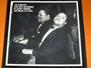 MOSAIC MR3 103 THE COMPLETE BLUE NOTE RECORDINGS ALBERT AMMONS MEADE LUX LEWIS