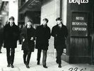 The Beatles - Live At The BBC (NEW 3LP)