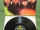 BEATLES For Sale Orig 1st UK STEREO PARLOPHONE 1964 1G 1G 1st 300 EXCELLENT 